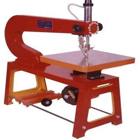 cnc jig saw machine|jigsaw machine wood cutting.